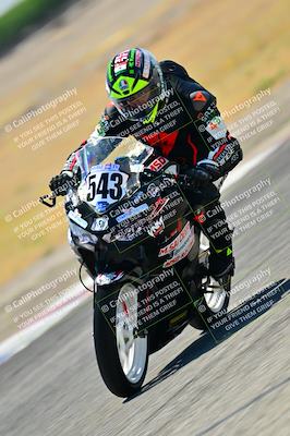 media/May-02-2025-CRA (Fri) [[8ae20d389f]]/Track Photos/Sunrise/
